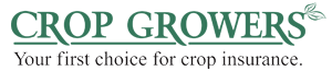 Crop Growers: Your first choice for crop insurance.