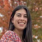 Picture of Kyle Karnuta, Farm Credit East Knowledge Exchange Specialist