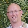 Dennis Eckel