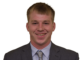 John Kelder