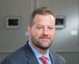 Image of Matt Beaton