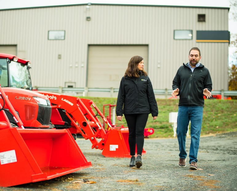 Farm Credit East Careers Find Open Jobs