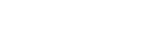 Crop Growers logo