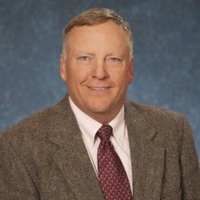Jay Yates