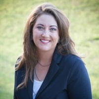 Kimberly Stone