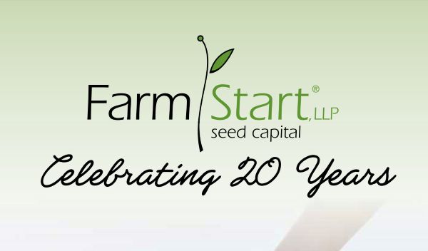 FarmStart