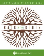 2025 Sustainability Report 