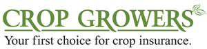 Crop Growers Logo