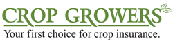 Crop Growers Logo