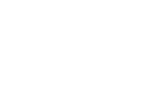 Made in Agriculture logo