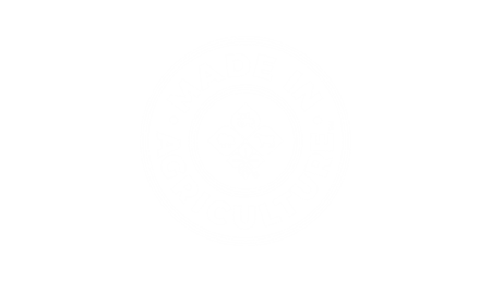 Made in Agriculture logo
