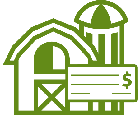 Federal income tax regulations