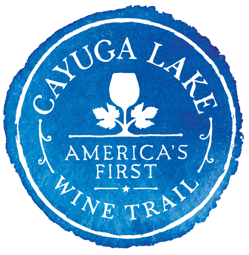 Cayuga Lake Wine Trail