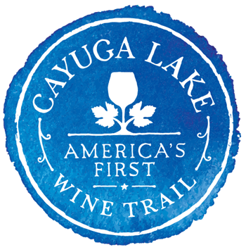 Cayuga Lake Wine Trail