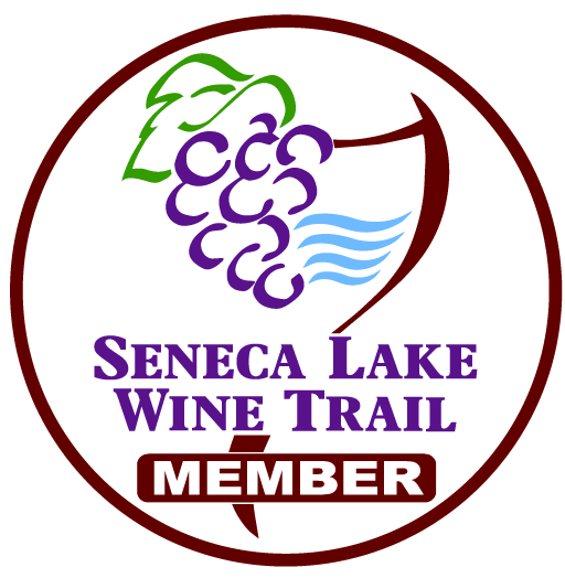 Seneca Lake Wine Trail