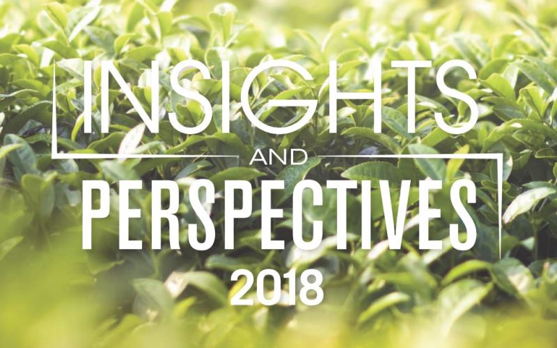 Farm Credit East Farm Loans & Ag Financial Services