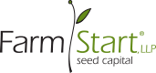 FarmStart allows young farmers to get the working capital they need.