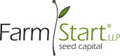 FarmStart