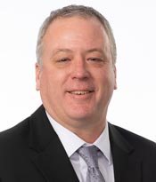 Andrew Grant 