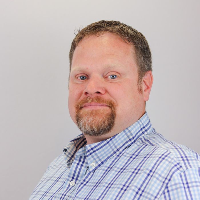 Picture of Ethan Robertson for Farm Credit East